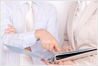 対策による効果の測定と改善