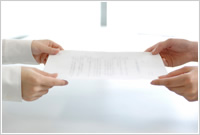 相続税調査対応