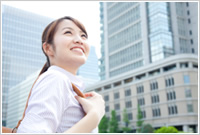 開業支援のサービス