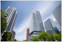 開業支援実績業種