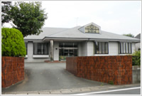 開業から37年の実績