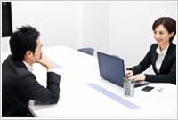 充実のアフターケア