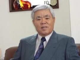 代表社員税理士　田上洋行