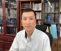 所属税理士 末廣武道