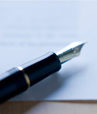 事業承継・相続