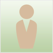 熊本市　株式会社M様　事業承継